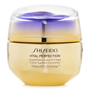shiseido-vital-perfection-concentrated-supreme-cream-50ml-1 SHISEIDO VITAL PERFECTION CONCENTRATED SUPREME CREAM