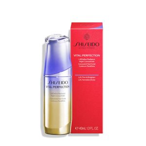 shiseido-vital-perfection-liftdefine-radiance-night-concentrate-40ml-new-1 SHISEIDO VITAL PERFECTION LIFTDEFINE RADIANCE NIGHT CONCENTRATE
