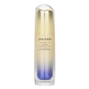 shiseido-vital-perfection-liftdefine-radiance-serum-40ml_-1.3oz-1 SHISEIDO VITAL PERFECTION LIFTDEFINE RADIANCE SERUM