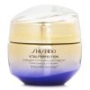 SHISEIDO VITAL PERFECTION UPLIFTING AND FIRMING ADVANCED CREAM SOFT