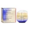 SHISEIDO VITAL PERFECTION UPLIFTING AND FIRMING ADVANCED CREAM SOFT
