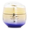 SHISEIDO VITAL PERFECTION UPLIFTING AND FIRMING ADVANCED CREAM SOFT