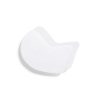 SHISEIDO VITAL-PERFECTION UPLIFTING AND FIRMING EXPRESS EYES MASK