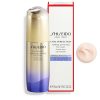 SHISEIDO VITAL PERFECTION UPLIFTING AND FIRMING EYE CREAM