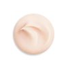 SHISEIDO VITAL PERFECTION UPLIFTING AND FIRMING EYE CREAM