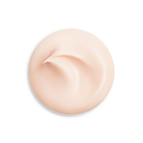SHISEIDO VITAL PERFECTION UPLIFTING AND FIRMING EYE CREAM