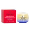 SHISEIDO VITAL PERFECTION UPLIFTING & FIRMING ADVANCED EYE CREAM