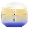 SHISEIDO VITAL PERFECTION UPLIFTING & FIRMING ADVANCED EYE CREAM