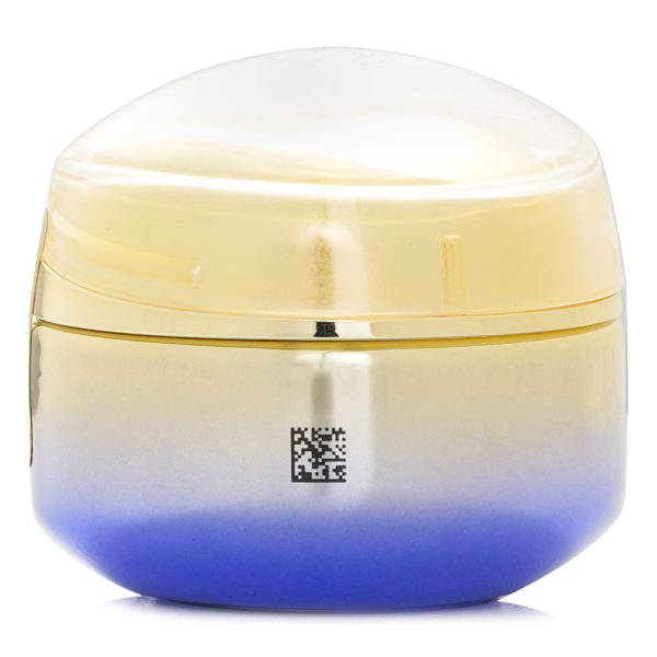 SHISEIDO VITAL PERFECTION UPLIFTING & FIRMING ADVANCED EYE CREAM