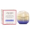 SHISEIDO VITAL PERFECTION UPLIFTING & FIRMING CREAM