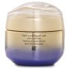 SHISEIDO VITAL PERFECTION UPLIFTING & FIRMING CREAM