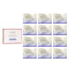 SHISEIDO VITAL PERFECTION UPLIFTING & FIRMING EXPRESS EYE MASK WITH RETINOL