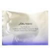 SHISEIDO VITAL PERFECTION UPLIFTING & FIRMING EXPRESS EYE MASK WITH RETINOL