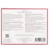 SHISEIDO VITAL PERFECTION UPLIFTING & FIRMING EXPRESS EYE MASK WITH RETINOL