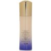SHISEIDO VITAL-PERFECTION WHITE REVITALIZING EMULSION