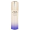 SHISEIDO VITAL-PERFECTION WHITE REVITALIZING EMULSION ENRICHED