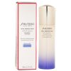 SHISEIDO VITAL-PERFECTION WHITE REVITALIZING EMULSION ENRICHED