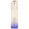 SHISEIDO VITAL-PERFECTION WHITE REVITALIZING EMULSION ENRICHED