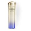 SHISEIDO VITAL-PERFECTION WHITE REVITALIZING SET