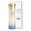 SHISEIDO VITAL-PERFECTION WHITE REVITALIZING SET