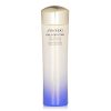 SHISEIDO VITAL-PERFECTION WHITE REVITALIZING SOFTENER