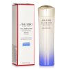 SHISEIDO VITAL-PERFECTION WHITE REVITALIZING SOFTENER