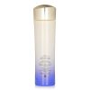 SHISEIDO VITAL-PERFECTION WHITE REVITALIZING SOFTENER