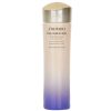 SHISEIDO VITAL-PERFECTION WHITE REVITALIZING SOFTENER ENRICHED