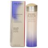 SHISEIDO VITAL-PERFECTION WHITE REVITALIZING SOFTENER ENRICHED