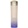 SHISEIDO VITAL-PERFECTION WHITE REVITALIZING SOFTENER ENRICHED