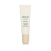 SHISEIDO WASO KOSHIRICE CALMING SPOT TREATMENT