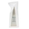 SHISEIDO WASO KOSHIRICE TINTED SPOT TREATMENT