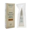 SHISEIDO WASO KOSHIRICE TINTED SPOT TREATMENT