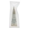 SHISEIDO WASO KOSHIRICE TINTED SPOT TREATMENT