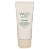 shiseido-waso-shikulime-color-control-oil-free-moisturizer-spf-30-50ml_-1.7oz-1 SHISEIDO WASO SHIKULIME COLOR CONTROL OIL-FREE MOISTURIZER SPF 30