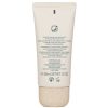 shiseido-waso-shikulime-color-control-oil-free-moisturizer-spf-30-50ml_-1.7oz-3 SHISEIDO WASO SHIKULIME COLOR CONTROL OIL-FREE MOISTURIZER SPF 30