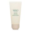 SHISEIDO WASO SHIKULIME GEL-TO-OIL CLEANSER
