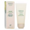 SHISEIDO WASO SHIKULIME GEL-TO-OIL CLEANSER