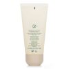 SHISEIDO WASO SHIKULIME GEL-TO-OIL CLEANSER