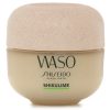 SHISEIDO WASO SHIKULIME MEGA HYDRATING MOISTURIZER