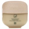 SHISEIDO WASO SHIKULIME MEGA HYDRATING MOISTURIZER