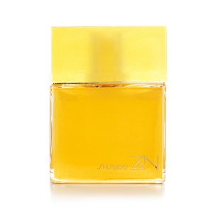 SHISEIDO ZEN EAU DE PARFUM SPRAY