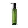 SHU UEMURA ANTI OXI POLLUTANT & DULLNESS CLARIFYING CLEANSING OIL