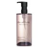 SHU UEMURA BLANC_CHROMA LIGHTENING & POLISHING CLEANSING OIL