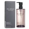 SHU UEMURA BLANC_CHROMA LIGHTENING & POLISHING CLEANSING OIL