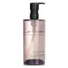 SHU UEMURA BLANC_CHROMA LIGHTENING & POLISHING CLEANSING OIL