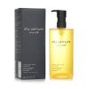 SHU UEMURA BOTANICOIL INDULGING PLANT BASED CLEANSING OIL