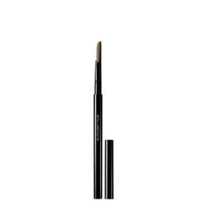 SHU UEMURA BROW SWORD NAGINATA