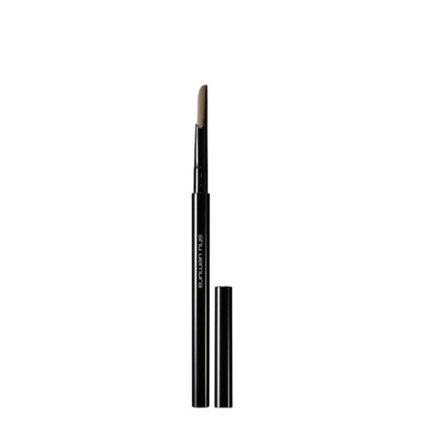 SHU UEMURA BROW SWORD NAGINATA