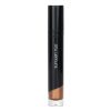 SHU UEMURA EYE FOIL LIQUID EYE SHADOW
